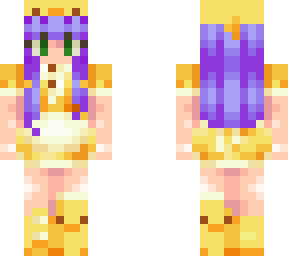 -+ quack +-