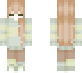 - f o r g i v e n - f o r g o t t e n -