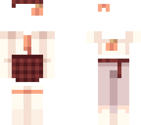 - fall raffle! -