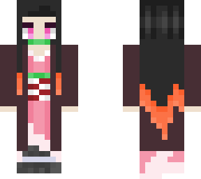 -_nezuko_-