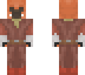 ~+plo koon+~