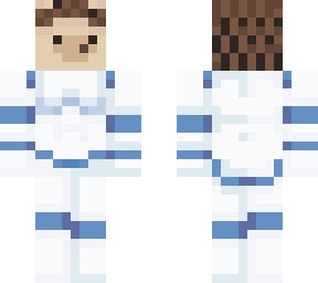 ~%starwars hedgehog%~ ce