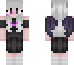 -a contest- (read desc)