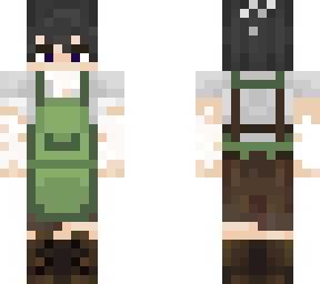 adams trakkos (but in the tavern) 2
