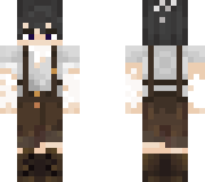 adams trakkos (but in the tavern)