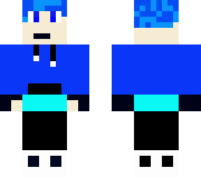 alecxlogic (reuploed)