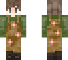 alixsire skin