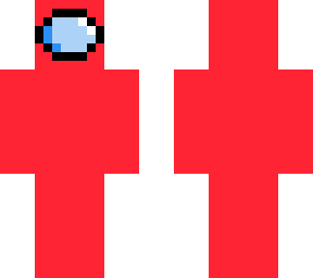 amon us red