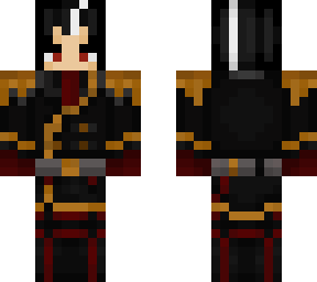 angry remake