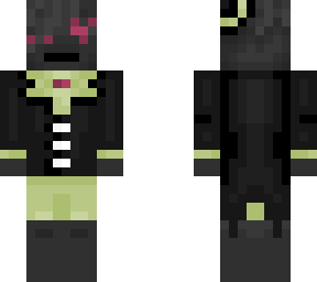 arackniss