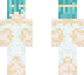 arca_smp - personal use