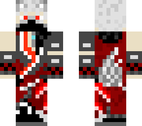 artemund