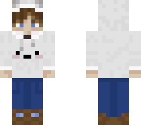 arter's skin
