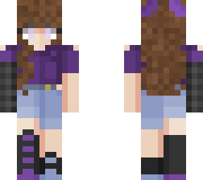 asher v2