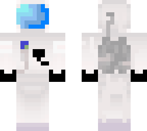 astro space