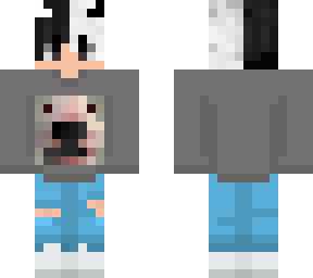 axozer perro