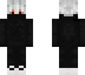 basic skin i use (new)