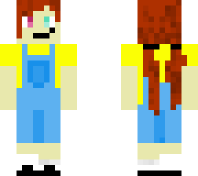 battycavy skin 2.0