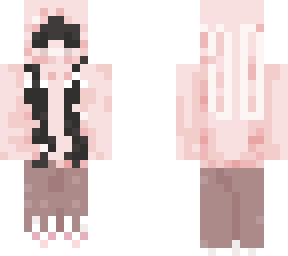better ver 2/-