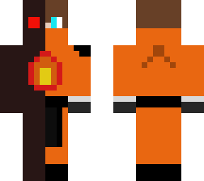blastbot