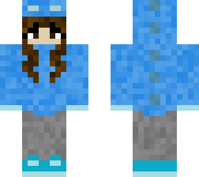 blaues_dino