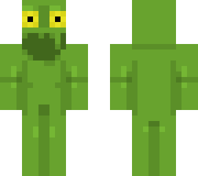 blobby bits (kob)