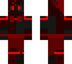 bloodmoon