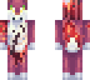 bloody bunny