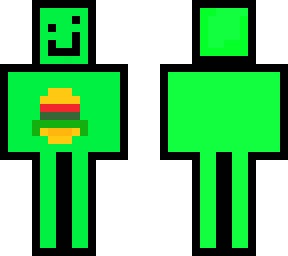 bob