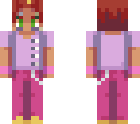 bolts (3px)