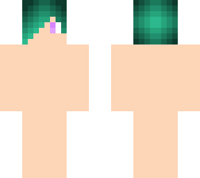 boy base