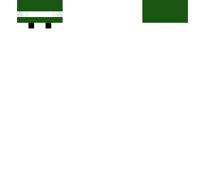 brid