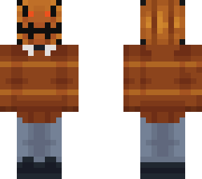 calabaza