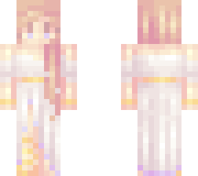 candle // 3