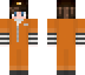 carl 36 prisionero