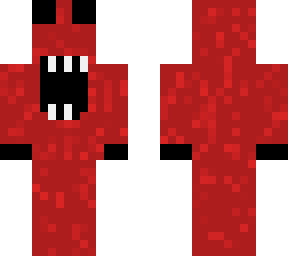 carnage