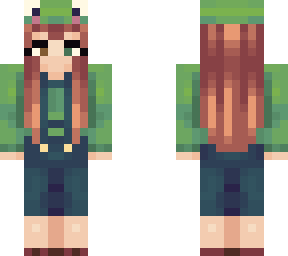 casual frog hat