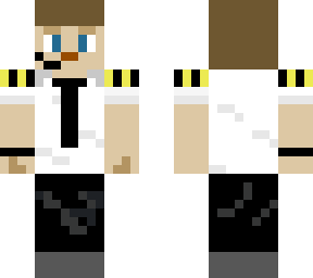 chokladkaka pilot 2.0