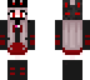 clauwieclau. exe