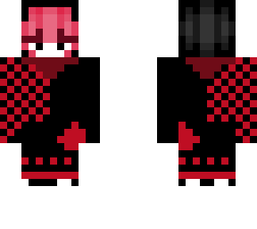 clown???