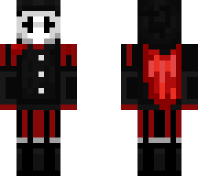 clownpierce