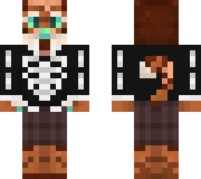 connor halloween - please dont use!!!!