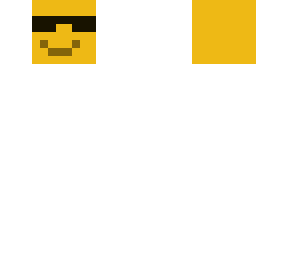 cool emoji