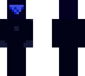 cool ninja thing