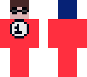 cosa 1