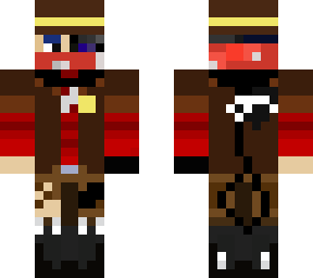 coy boy daxplush2