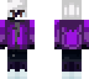 craigshat013