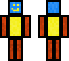 crasyboi