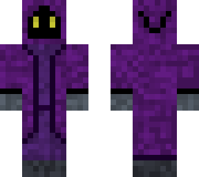 cult leader