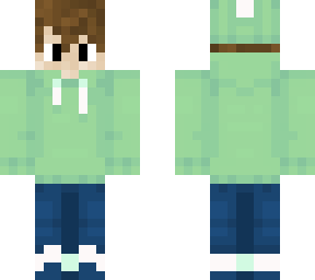 cute boy 11234